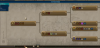 civic_ancient.PNG