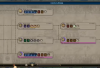 civic_renaissance.PNG