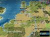 Rhineland.jpg