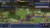 Civ4ScreenShot0117.JPG