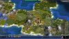 Civ4ScreenShot0086.JPG