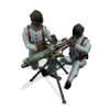 Mexican Machine Gunners.png