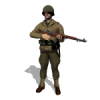 US Infantry WW2.png
