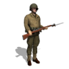 US Infantry with Bayonet.png