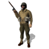 US Infantry Thompson.png