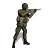 US Airborne Thompson.png