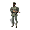 USMC Thompson.png