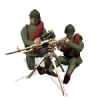 Yugoslav Machine Gunners.png
