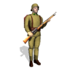 Hungarian Infantry.png