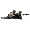 Fallschirmjaeger MG-34.png