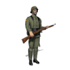 Spanish Infantry WW2.png