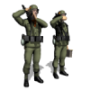 Spanish Machine Gunners.png