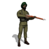 Indian Infantry 1947.png