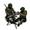 Indian Machine Gun 1947.png