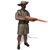 Indian Para 1945.png