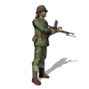 Japanese SNLF Type 99.png