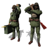 Japanese SNLF Machine Gunners.png