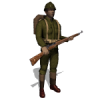 Thai Infantry 1940.png