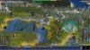 Civ4ScreenShot0087.JPG