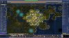 Civ4ScreenShot0088.JPG
