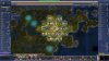 Civ4ScreenShot0089.JPG