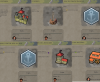 uniqueto.png
