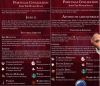 portugalnewlayout.png