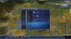 Civ4ScreenShot0090.JPG