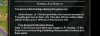 Screen Shot 2017-12-17 at 3.39.27 PM.png