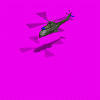 SA330 Puma.gif