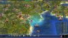 Civ4ScreenShot0091.JPG