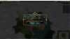 upload_2017-12-18_13-1-52.jpeg