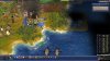 Civ4ScreenShot0092.JPG