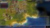 Civ4ScreenShot0093.JPG