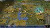 Civ4ScreenShot0094.JPG