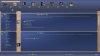 Civ4ScreenShot0000.JPG