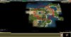 settler 2.jpg