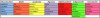 Playorder-1.PNG