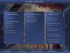 Civ4ScreenShot0249.JPG