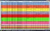Stat (1).PNG