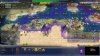 Civ4ScreenShot0122.JPG