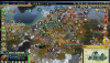 hunsvsiroquois.PNG