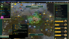 insaneunit supply.PNG