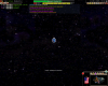 2017-12-24-214450_1280x1024_scrot.png