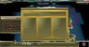 failgold.jpg