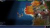 Civ4ScreenShot0096.JPG