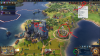 civVIbug.png