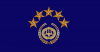151396360239083 (3).png