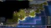 Civ4ScreenShot0097.JPG