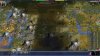 Civ4ScreenShot0098.JPG